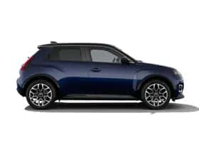 Renault 5 thumbnail 3