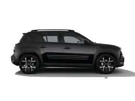 Renault 4 (2026) thumbnail 3