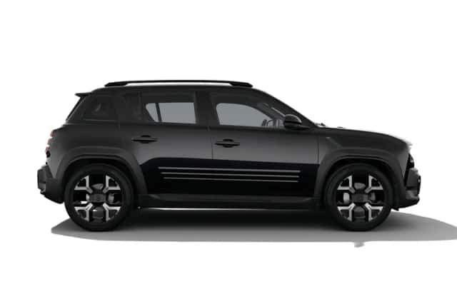 Renault 4 (2026) thumbnail 3