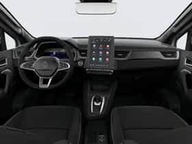 Renault Symbioz thumbnail 11