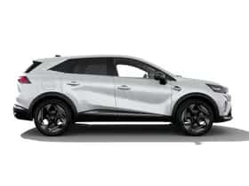 Renault Symbioz thumbnail 3