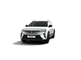 Renault Scénic thumbnail 9