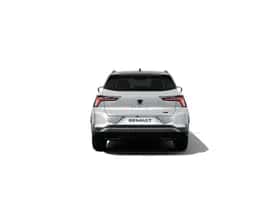 Renault Scénic thumbnail 10