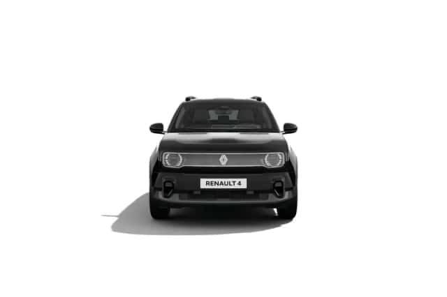 Renault 4 (2026) thumbnail 3