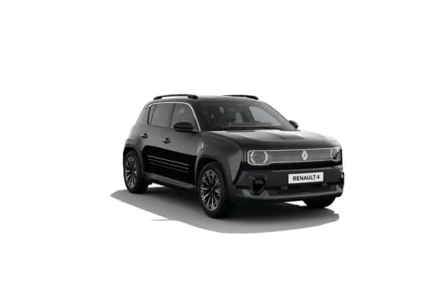 Renault 4 (2026) thumbnail 4