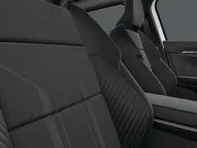 Renault Scénic thumbnail 12