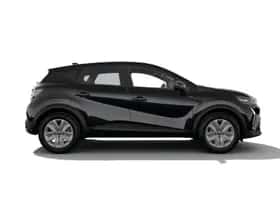 Renault Captur (2026) thumbnail 3