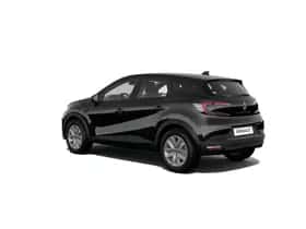 Renault Captur (2026) thumbnail 4