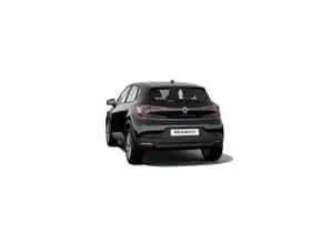 Renault Captur (2026) thumbnail 7