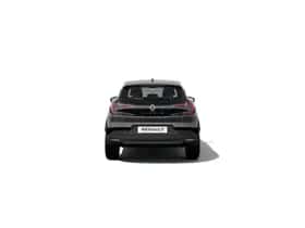 Renault Captur (2026) thumbnail 10