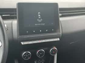 Renault Clio (2021) thumbnail 11