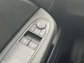 Renault Clio (2021) thumbnail 18
