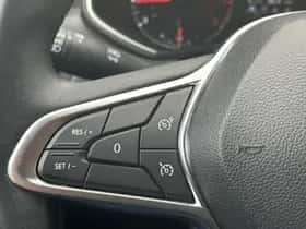 Renault Clio (2021) thumbnail 19