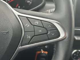 Renault Clio (2021) thumbnail 20