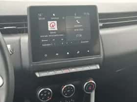 Renault Clio (2021) thumbnail 29
