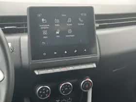 Renault Clio (2021) thumbnail 30