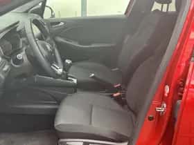 Renault Clio (2021) thumbnail 7