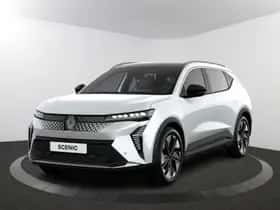 Renault Scénic