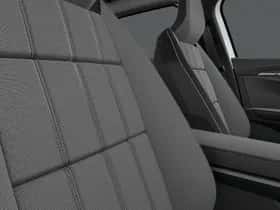Renault Scénic thumbnail 12