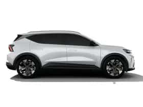 Renault Scénic thumbnail 3