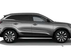 Renault Austral (2026) thumbnail 3