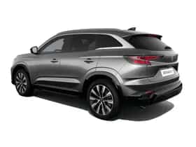 Renault Austral (2026) thumbnail 4