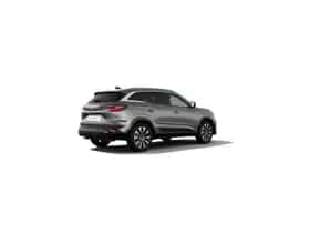 Renault Austral (2026) thumbnail 8