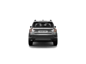 Dacia Bigster (2026) thumbnail 10