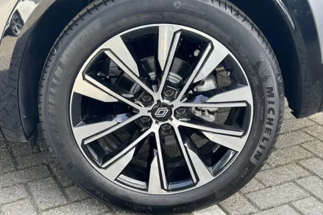 Renault Austral (2025) thumbnail 3