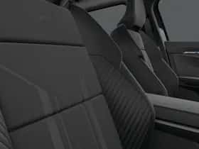 Renault Scénic thumbnail 12