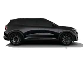 Renault Scénic thumbnail 3