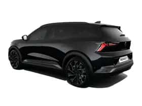 Renault Scénic thumbnail 4