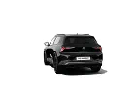 Renault Scénic thumbnail 7