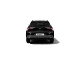 Renault Scénic thumbnail 10