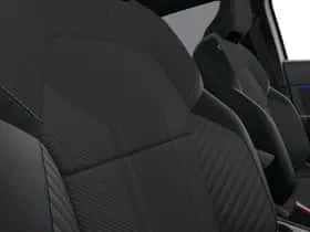 Renault Symbioz thumbnail 12