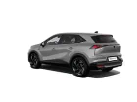 Renault Symbioz (2026) thumbnail 4