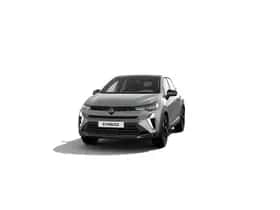 Renault Symbioz thumbnail 9