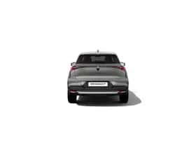 Renault Symbioz thumbnail 10