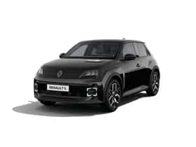 Renault 5 (2026) thumbnail 2
