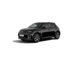 Renault 5 (2026) thumbnail 6