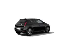 Renault 5 (2026) thumbnail 8