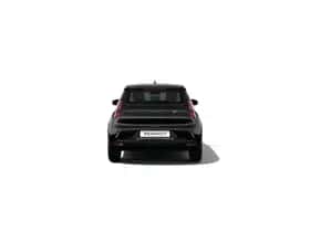 Renault 5 (2026) thumbnail 10