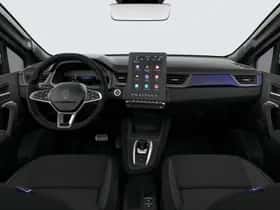 Renault Captur (2026) thumbnail 11