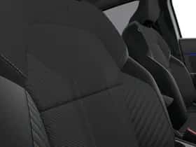 Renault Captur (2026) thumbnail 12