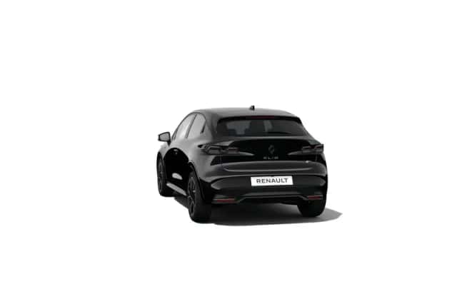 Renault Clio (2026) thumbnail 6