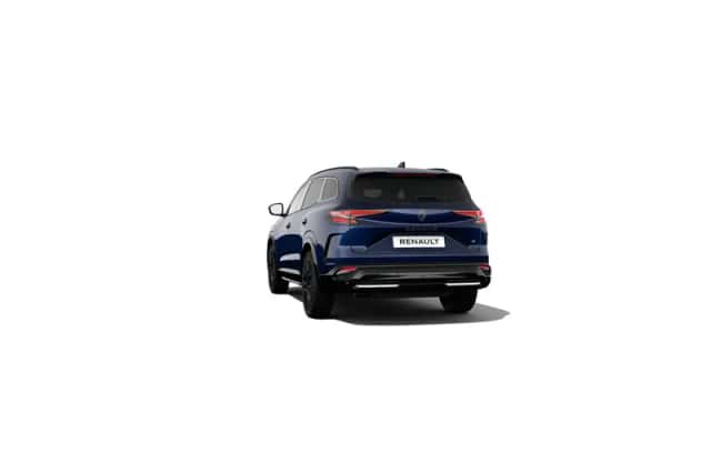Renault Espace (2026) thumbnail 6