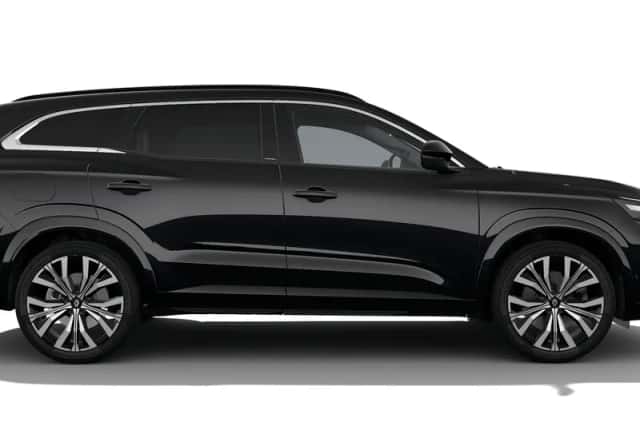 Renault Espace (2026) thumbnail 2