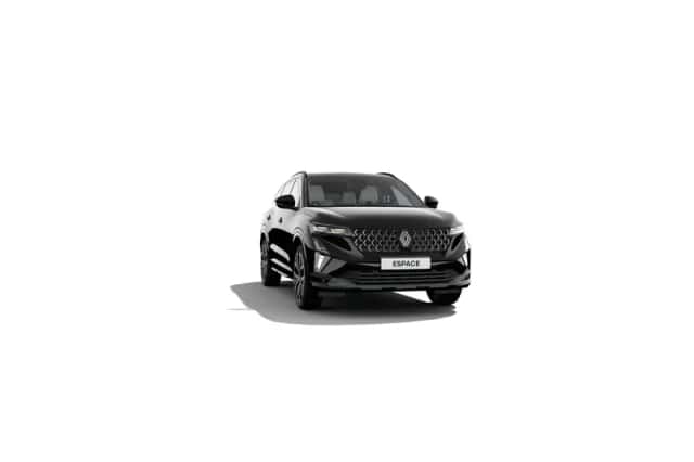 Renault Espace (2026) thumbnail 4