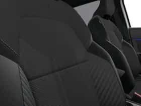 Renault Symbioz thumbnail 12