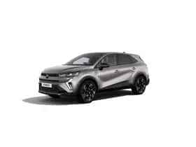 Renault Symbioz thumbnail 6